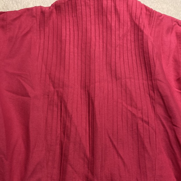 Great Cavalier by St. Paul Vintage women’s Jacket - Picture 9 of 9